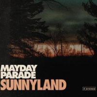 Sunnyland