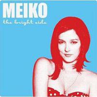 Meiko - Leave the lights on