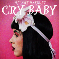 Cry Baby