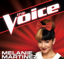 The Voice