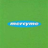 MercyMe - The Attic