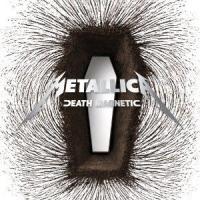 Death Magnetic