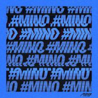 MINO – The MOBB