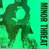 Minor Threat