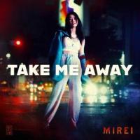 TakeMe Away