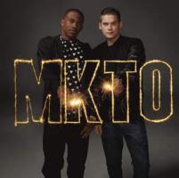 MKTO