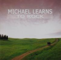 Michael Learns to Rock