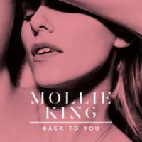 Back to You (Single)