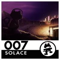 Monstercat 007 - Solace