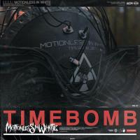 Timebomb (Single)