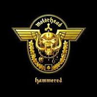 Motörhead - The Game