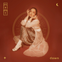 dawn (EP)