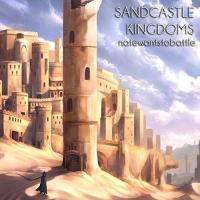 Sandcastle KIngdoms