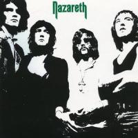 Nazareth