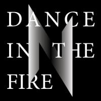 Dance in the Fire - Single
