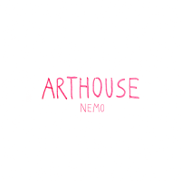 Arthouse