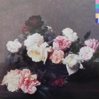 Power, Corruption & Lies