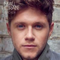 Flicker (Album)
