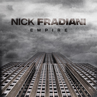 Empire