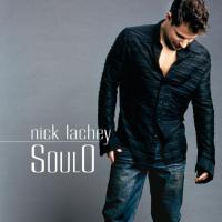 Nick Lachey - Shut Up