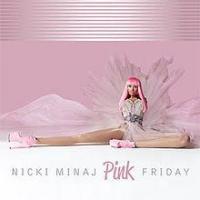 Pink Friday