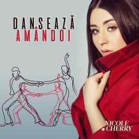 Dansează Amândoi (single)