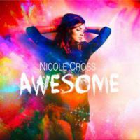 Awesome(Single)