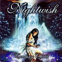 Nightwish - Slaying the Dreamer