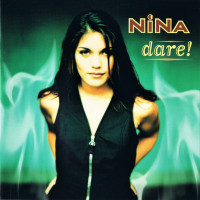 Dare
