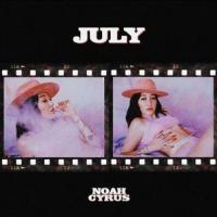 july