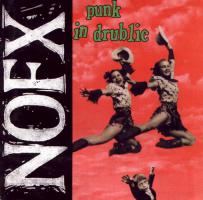 Punk in Drublic