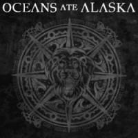 Oceans Ate Alaska - Clocks