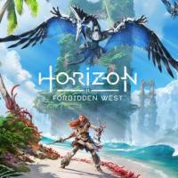 Horizon Forbidden West, Volume 1 (Original Soundtrack)