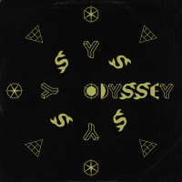 Odyssey