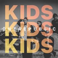 Kids