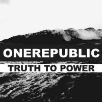 Truth To Power