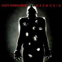 Ozzy Osbourne - See You on the Other Side