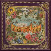 Pretty.Odd.