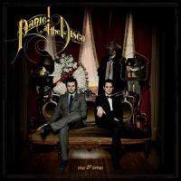 Vices&Virtues