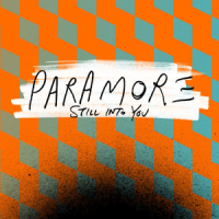 Single (Paramore)