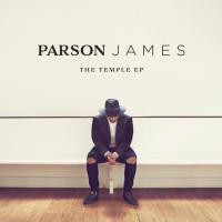 The Temple EP