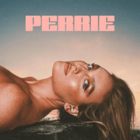 Perrie