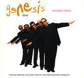 Genesis