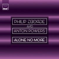 Alone No More