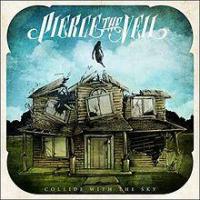 Pierce the Veil - King for a Day