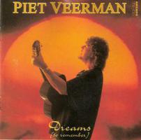 Piet Veerman - If You Give Me Your Heart