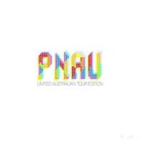 PNAU