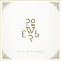 Beat of My Drum