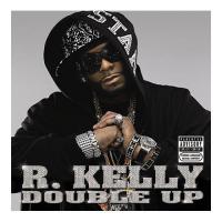 Double Up