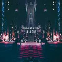 Lullab y